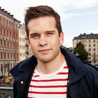 Отзыв от Эрик - DTV виза